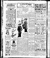 Birmingham Mail Thursday 15 January 1914 Page 2