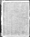 Birmingham Mail Friday 16 January 1914 Page 8