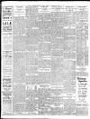 Birmingham Mail Friday 23 January 1914 Page 3