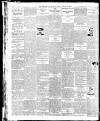 Birmingham Mail Friday 23 January 1914 Page 4