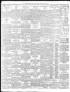 Birmingham Mail Friday 23 January 1914 Page 5