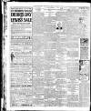 Birmingham Mail Friday 23 January 1914 Page 6