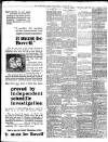 Birmingham Mail Friday 23 January 1914 Page 7