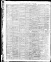 Birmingham Mail Friday 23 January 1914 Page 8