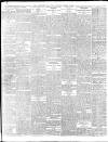 Birmingham Mail Saturday 24 January 1914 Page 3