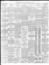 Birmingham Mail Saturday 24 January 1914 Page 5