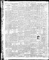 Birmingham Mail Saturday 24 January 1914 Page 6