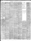Birmingham Mail Saturday 24 January 1914 Page 7