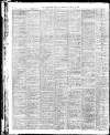Birmingham Mail Saturday 24 January 1914 Page 8