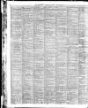 Birmingham Mail Monday 26 January 1914 Page 8