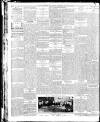 Birmingham Mail Wednesday 28 January 1914 Page 4