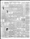 Birmingham Mail Friday 30 January 1914 Page 3