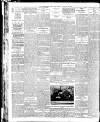 Birmingham Mail Friday 30 January 1914 Page 4
