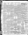 Birmingham Mail Friday 30 January 1914 Page 6