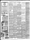 Birmingham Mail Friday 30 January 1914 Page 7