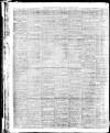 Birmingham Mail Friday 30 January 1914 Page 8