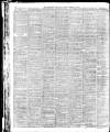 Birmingham Mail Tuesday 03 February 1914 Page 8