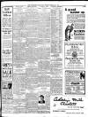 Birmingham Mail Friday 06 February 1914 Page 3