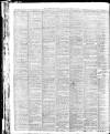 Birmingham Mail Friday 06 February 1914 Page 8