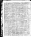 Birmingham Mail Friday 13 February 1914 Page 8