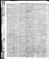 Birmingham Mail Friday 20 February 1914 Page 8