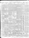 Birmingham Mail Tuesday 24 February 1914 Page 5