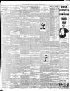 Birmingham Mail Friday 06 March 1914 Page 3