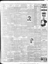 Birmingham Mail Friday 06 March 1914 Page 5