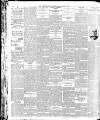 Birmingham Mail Friday 06 March 1914 Page 6