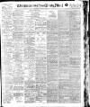 Birmingham Mail Wednesday 11 March 1914 Page 1
