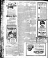 Birmingham Mail Wednesday 11 March 1914 Page 2