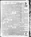 Birmingham Mail Wednesday 11 March 1914 Page 3