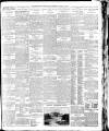 Birmingham Mail Wednesday 11 March 1914 Page 5