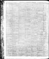 Birmingham Mail Wednesday 11 March 1914 Page 8