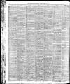Birmingham Mail Friday 13 March 1914 Page 8