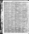 Birmingham Mail Friday 27 March 1914 Page 8