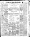 Birmingham Mail Thursday 02 April 1914 Page 1