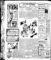 Birmingham Mail Thursday 02 April 1914 Page 2