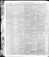 Birmingham Mail Thursday 02 April 1914 Page 8