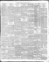 Birmingham Mail Friday 24 April 1914 Page 3