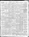 Birmingham Mail Friday 24 April 1914 Page 5