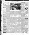 Birmingham Mail Friday 08 May 1914 Page 6