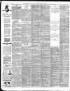 Birmingham Mail Friday 08 May 1914 Page 7