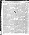 Birmingham Mail Thursday 28 May 1914 Page 6