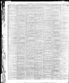 Birmingham Mail Thursday 28 May 1914 Page 8