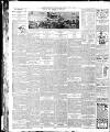 Birmingham Mail Friday 29 May 1914 Page 6