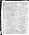 Birmingham Mail Friday 29 May 1914 Page 8