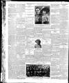 Birmingham Mail Monday 01 June 1914 Page 2