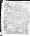 Birmingham Mail Monday 01 June 1914 Page 4