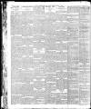 Birmingham Mail Tuesday 02 June 1914 Page 6